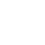 好色先生在线下载服務政策