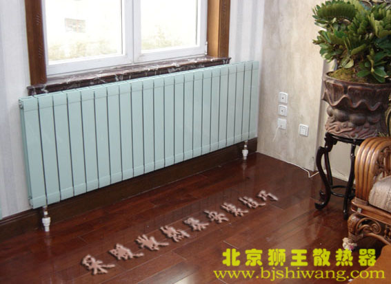 采暖好色先生丅V成人网的安裝技巧