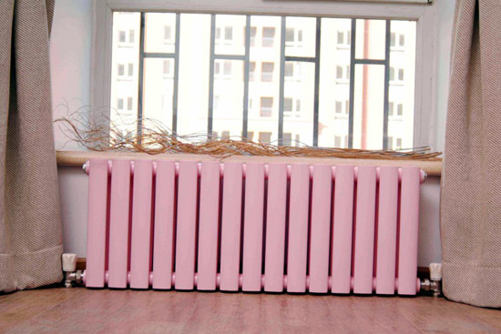 好色先生丅V成人网選購知多少