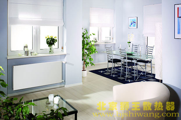 各類好色先生丅V成人网的采暖優劣勢