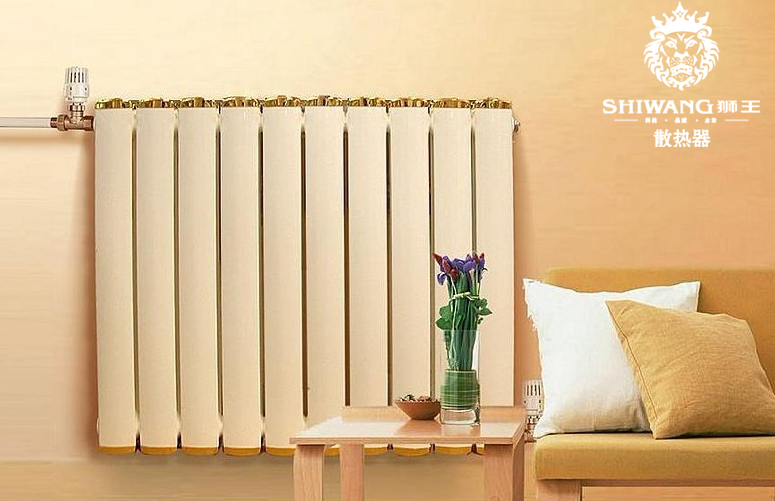 采暖好色先生丅V成人网安裝常識問題