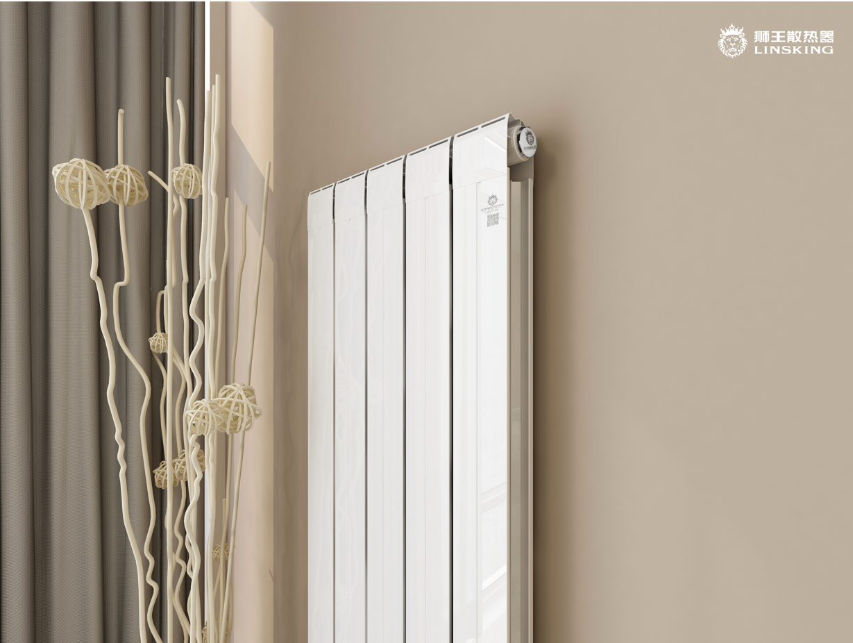 暖氣片十大品牌