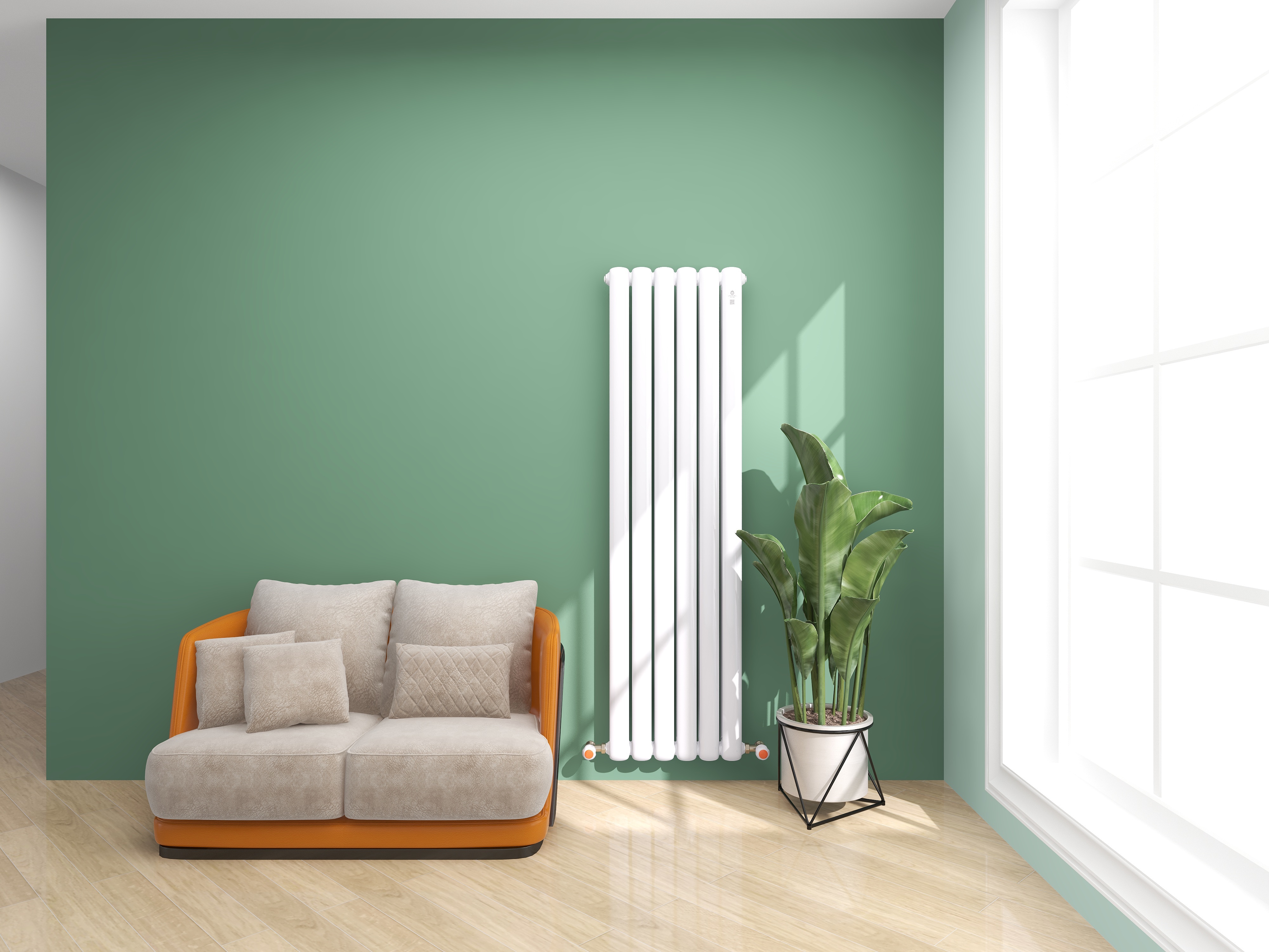 板式好色先生丅V成人网